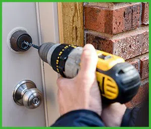 Atlantic Locksmith Store West Columbia, SC 803-500-0536 Atlantic Locksmith Store West Columbia, SC 803-500-0536 - 1-Locksmith