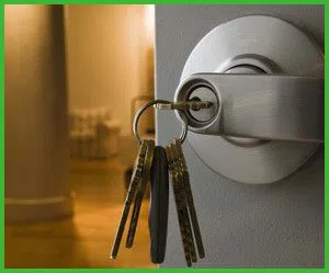Atlantic Locksmith Store West Columbia, SC 803-500-0536 - 10-Commercial-Lockouts