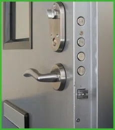Atlantic Locksmith Store West Columbia, SC 803-500-0536 Atlantic Locksmith Store West Columbia, SC 803-500-0536 - 13-High-Security-locks