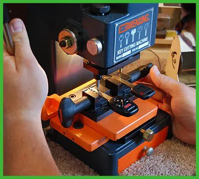 Atlantic Locksmith Store West Columbia, SC 803-500-0536 Atlantic Locksmith Store West Columbia, SC 803-500-0536 - 14-Key-Duplication