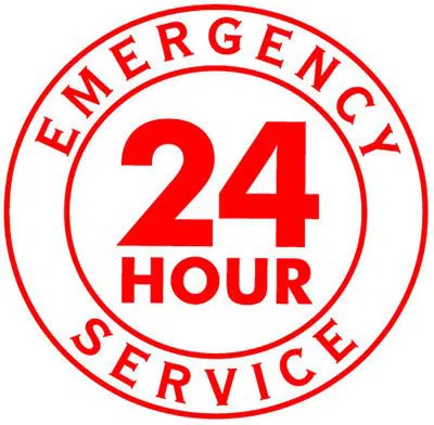 Atlantic Locksmith Store West Columbia, SC 803-500-0536 Atlantic Locksmith Store West Columbia, SC 803-500-0536 - 15-24-hour-locksmith