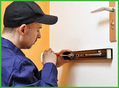 Atlantic Locksmith Store West Columbia, SC 803-500-0536 Atlantic Locksmith Store West Columbia, SC 803-500-0536 - 17-Emergency-locks-Locksmith