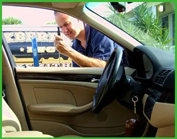 Atlantic Locksmith Store West Columbia, SC 803-500-0536 - 2-Lockout-service