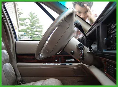 Atlantic Locksmith Store West Columbia, SC 803-500-0536 Atlantic Locksmith Store West Columbia, SC 803-500-0536 - 20-Car-Lockout