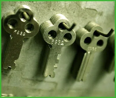 Atlantic Locksmith Store West Columbia, SC 803-500-0536 - 3-Locksmith-key-service