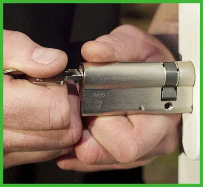 Atlantic Locksmith Store West Columbia, SC 803-500-0536 - 4-Locksmith-service