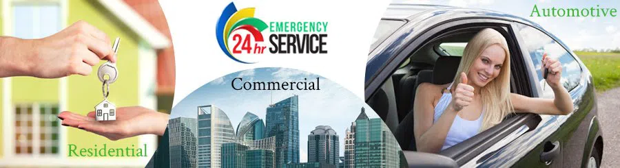 Atlantic Locksmith Store West Columbia, SC 803-500-0536 - about-us-page