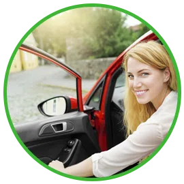 Atlantic Locksmith Store West Columbia, SC 803-500-0536 Atlantic Locksmith Store West Columbia, SC 803-500-0536 - abs-auto-01