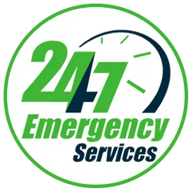 Atlantic Locksmith Store West Columbia, SC 803-500-0536 Atlantic Locksmith Store West Columbia, SC 803-500-0536 - abs-eme-01