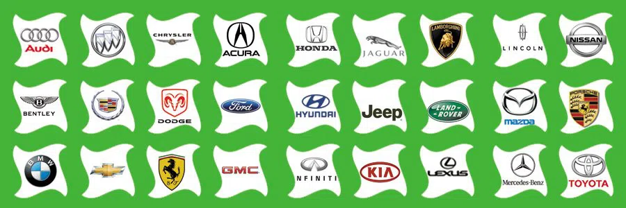 Atlantic Locksmith Store West Columbia, SC 803-500-0536 Atlantic Locksmith Store West Columbia, SC 803-500-0536 - auto-logo-01