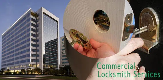 Atlantic Locksmith Store West Columbia, SC 803-500-0536 Atlantic Locksmith Store West Columbia, SC 803-500-0536 - comm-01
