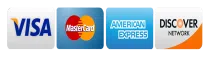 Atlantic Locksmith Store West Columbia, SC 803-500-0536 Atlantic Locksmith Store West Columbia, SC 803-500-0536 - credit-cards-004