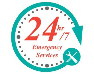 Atlantic Locksmith Store West Columbia, SC 803-500-0536 Atlantic Locksmith Store West Columbia, SC 803-500-0536 - emer-01