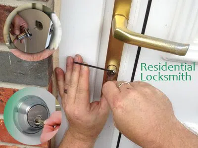Atlantic Locksmith Store West Columbia, SC 803-500-0536 Atlantic Locksmith Store West Columbia, SC 803-500-0536 - res-01