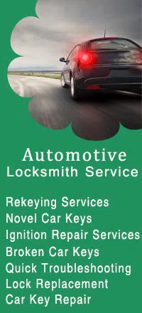 Atlantic Locksmith Store West Columbia, SC 803-500-0536 Atlantic Locksmith Store West Columbia, SC 803-500-0536 - sb-auto-01