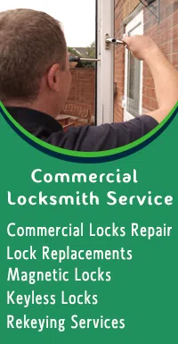 Atlantic Locksmith Store West Columbia, SC 803-500-0536 Atlantic Locksmith Store West Columbia, SC 803-500-0536