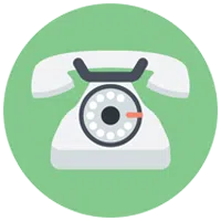 Atlantic Locksmith Store West Columbia, SC 803-500-0536 - sb-cont-us-01