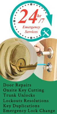 Atlantic Locksmith Store West Columbia, SC 803-500-0536 Atlantic Locksmith Store West Columbia, SC 803-500-0536 - side-widget-emergency